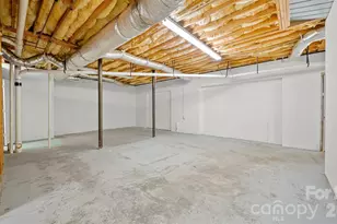 11480 Nc Hwy 73 Hwy E, Mount Pleasant, NC 28124 - Photo 44