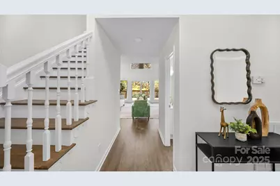 11480 Nc Hwy 73 Highway E, Mount Pleasant, NC 28124 - Photo 24