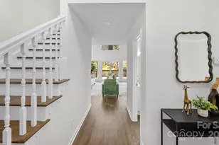 11480 Nc Hwy 73 Hwy E, Mount Pleasant, NC 28124 - Photo 24