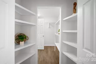 11480 Nc Hwy 73 Hwy E, Mount Pleasant, NC 28124 - Photo 18