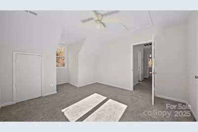 11480 Nc Hwy 73 Highway E, Mount Pleasant, NC 28124 - Photo 32