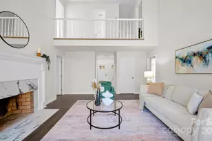 11480 Nc Hwy 73 Hwy E, Mount Pleasant, NC 28124 - Photo 20