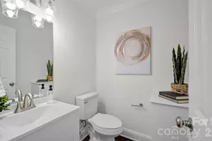 11480 Nc Hwy 73 Hwy E, Mount Pleasant, NC 28124 - Photo 34