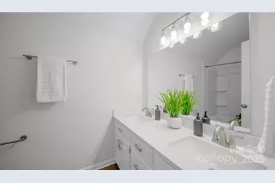 11480 Nc Hwy 73 Highway E, Mount Pleasant, NC 28124 - Photo 34