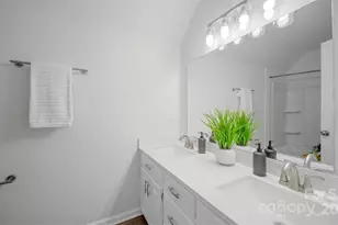 11480 Nc Hwy 73 Hwy E, Mount Pleasant, NC 28124 - Photo 34