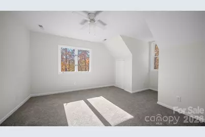 11480 Nc Hwy 73 Highway E, Mount Pleasant, NC 28124 - Photo 30