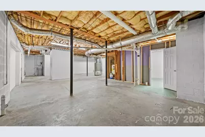 11480 Nc Hwy 73 Highway E, Mount Pleasant, NC 28124 - Photo 42