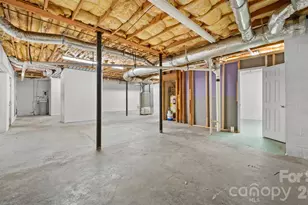 11480 Nc Hwy 73 Hwy E, Mount Pleasant, NC 28124 - Photo 42