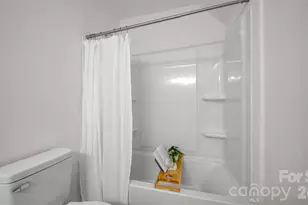 11480 Nc Hwy 73 Hwy E, Mount Pleasant, NC 28124 - Photo 32