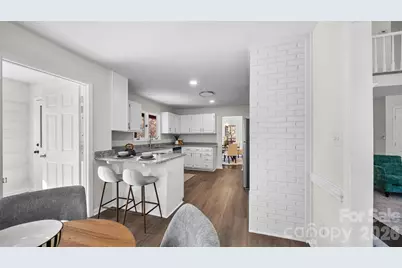 11480 Nc Hwy 73 Highway E, Mount Pleasant, NC 28124 - Photo 26