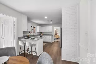 11480 Nc Hwy 73 Hwy E, Mount Pleasant, NC 28124 - Photo 26