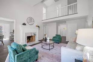 11480 Nc Hwy 73 Hwy E, Mount Pleasant, NC 28124 - Photo 16