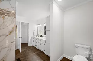 11480 Nc Hwy 73 Hwy E, Mount Pleasant, NC 28124 - Photo 12