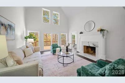 11480 Nc Hwy 73 Highway E, Mount Pleasant, NC 28124 - Photo 10