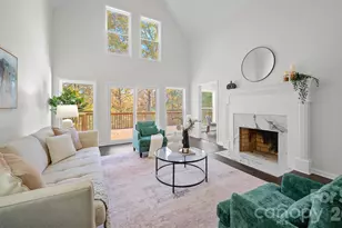 11480 Nc Hwy 73 Hwy E, Mount Pleasant, NC 28124 - Photo 10