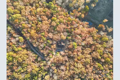 11480 Nc Hwy 73 Highway E, Mount Pleasant, NC 28124 - Photo 46