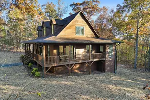 11480 Nc Hwy 73 Hwy E, Mount Pleasant, NC 28124 - Photo 44