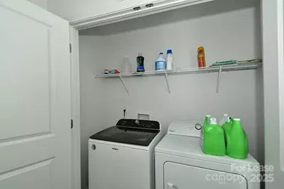 2046 McDonald Drive, Charlotte, NC 28216 - Photo 12