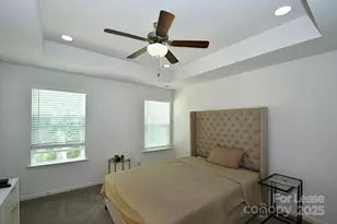 2046 McDonald Dr, Charlotte, NC 28216 - Photo 14