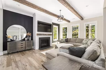 208 Ambleside Village Lane, Davidson, NC 28036 - Photo 6