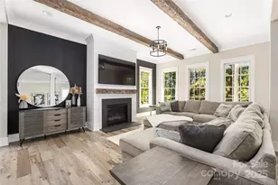 208 Ambleside Vlg Ln, Davidson, NC 28036 - Photo 6