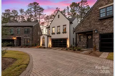 208 Ambleside Village Lane, Davidson, NC 28036 - Photo 2