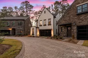 208 Ambleside Vlg Ln, Davidson, NC 28036 - Photo 2