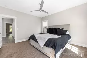 208 Ambleside Vlg Ln, Davidson, NC 28036 - Photo 28