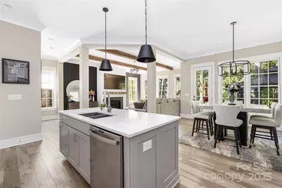 208 Ambleside Village Lane, Davidson, NC 28036 - Photo 12