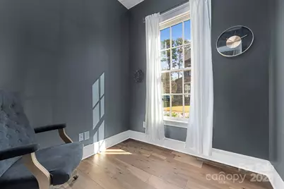 208 Ambleside Village Lane, Davidson, NC 28036 - Photo 26