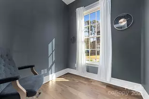 208 Ambleside Vlg Ln, Davidson, NC 28036 - Photo 26