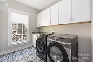 208 Ambleside Vlg Ln, Davidson, NC 28036 - Photo 24