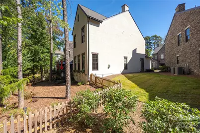 208 Ambleside Village Lane, Davidson, NC 28036 - Photo 34