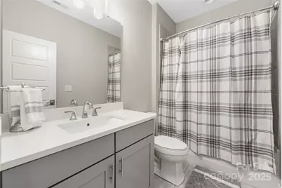 208 Ambleside Village Lane, Davidson, NC 28036 - Photo 30