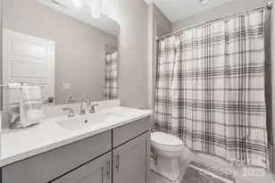 208 Ambleside Vlg Ln, Davidson, NC 28036 - Photo 30