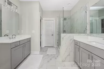 208 Ambleside Village Lane, Davidson, NC 28036 - Photo 20