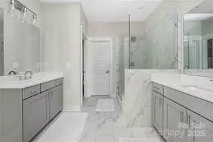 208 Ambleside Vlg Ln, Davidson, NC 28036 - Photo 20