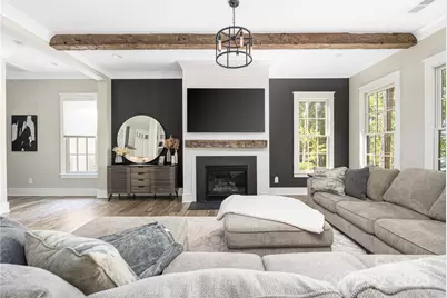 208 Ambleside Village Lane, Davidson, NC 28036 - Photo 8