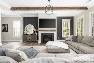 208 Ambleside Vlg Ln, Davidson, NC 28036 - Photo 8