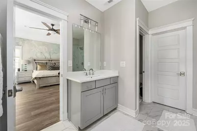 208 Ambleside Village Lane, Davidson, NC 28036 - Photo 22