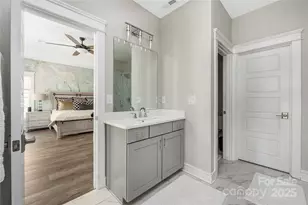 208 Ambleside Vlg Ln, Davidson, NC 28036 - Photo 22