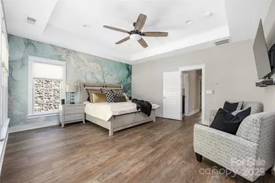 208 Ambleside Village Lane, Davidson, NC 28036 - Photo 16