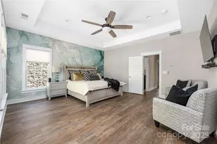 208 Ambleside Vlg Ln, Davidson, NC 28036 - Photo 16