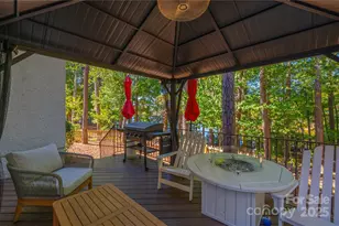 208 Ambleside Vlg Ln, Davidson, NC 28036 - Photo 32