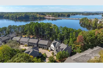 208 Ambleside Village Lane, Davidson, NC 28036 - Photo 36