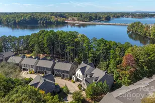 208 Ambleside Vlg Ln, Davidson, NC 28036 - Photo 36