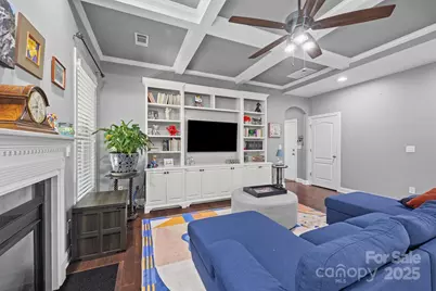 845 Palmetto Bay Drive, Fort Mill, SC 29715 - Photo 14