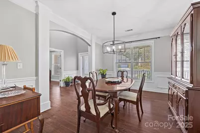 845 Palmetto Bay Drive, Fort Mill, SC 29715 - Photo 8