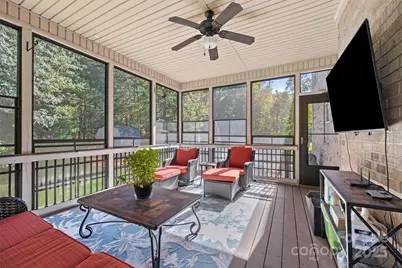 845 Palmetto Bay Drive, Fort Mill, SC 29715 - Photo 36