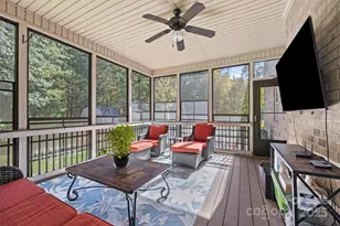 845 Palmetto Bay Dr, Fort Mill, SC 29715 - Photo 36